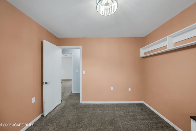 720 JOSEPH DRIVE, Jefferson City, MO 65109