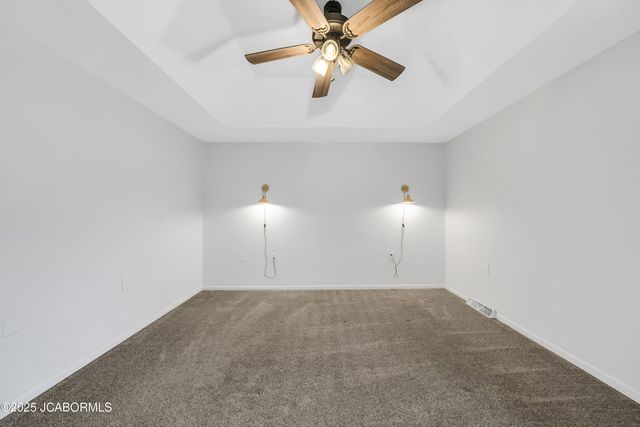 720 JOSEPH DRIVE, Jefferson City, MO 65109