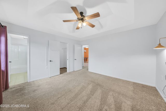 720 JOSEPH DRIVE, Jefferson City, MO 65109