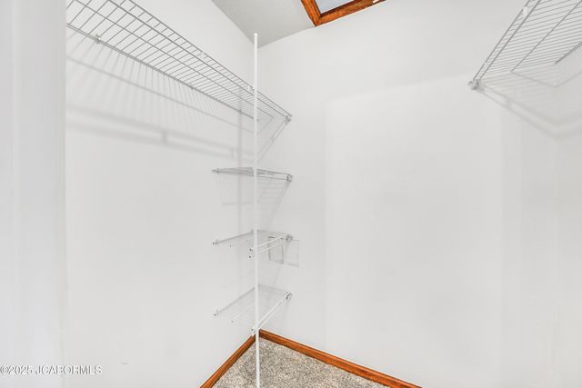 720 JOSEPH DRIVE, Jefferson City, MO 65109