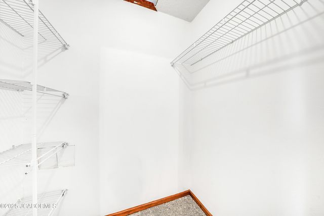 720 JOSEPH DRIVE, Jefferson City, MO 65109