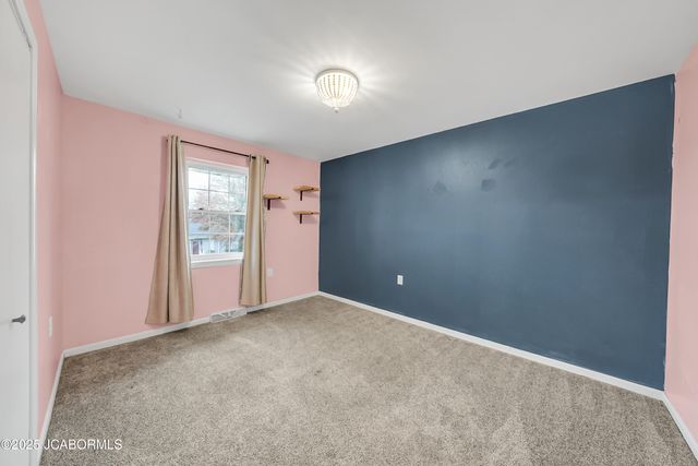 720 JOSEPH DRIVE, Jefferson City, MO 65109