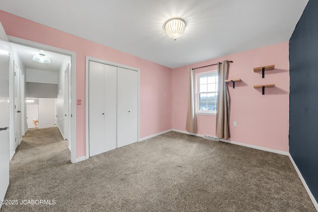 720 JOSEPH DRIVE, Jefferson City, MO 65109