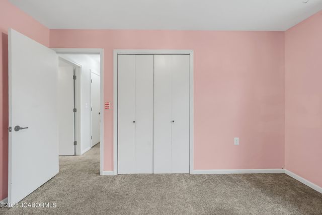 720 JOSEPH DRIVE, Jefferson City, MO 65109