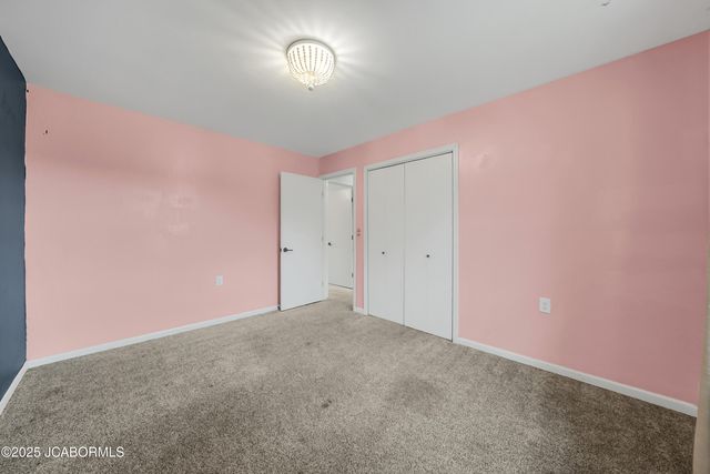 720 JOSEPH DRIVE, Jefferson City, MO 65109