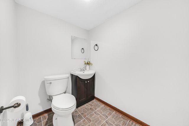 720 JOSEPH DRIVE, Jefferson City, MO 65109