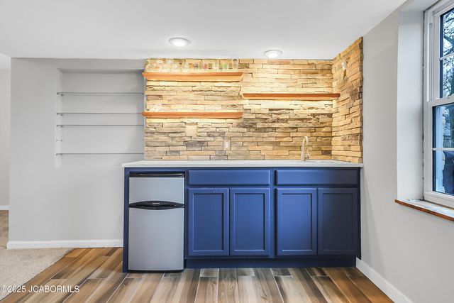 720 JOSEPH DRIVE, Jefferson City, MO 65109