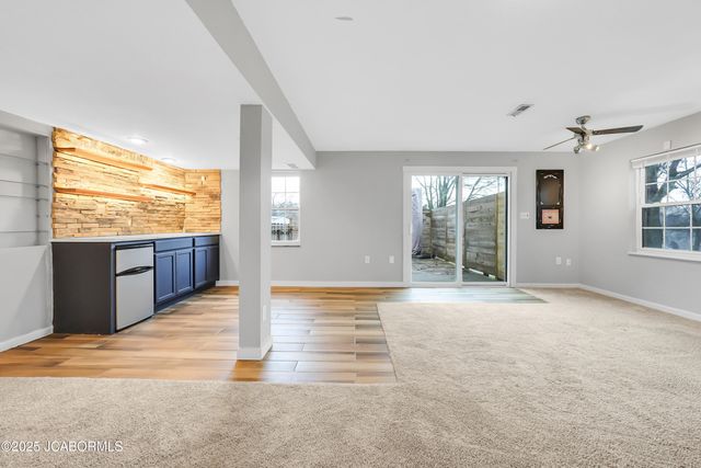 720 JOSEPH DRIVE, Jefferson City, MO 65109