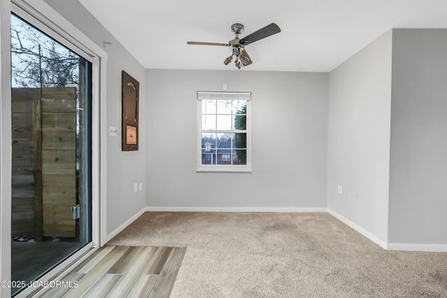 720 JOSEPH DRIVE, Jefferson City, MO 65109