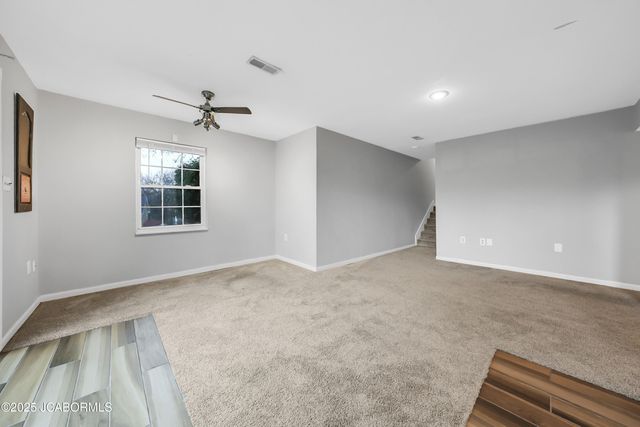 720 JOSEPH DRIVE, Jefferson City, MO 65109