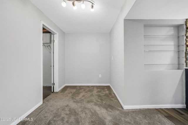 720 JOSEPH DRIVE, Jefferson City, MO 65109