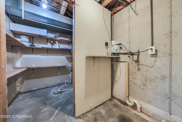 720 JOSEPH DRIVE, Jefferson City, MO 65109