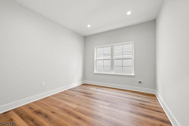402 Rutgers Ave, Hillside Twp., NJ 07205