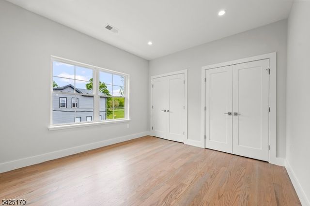 402 Rutgers Ave, Hillside Twp., NJ 07205