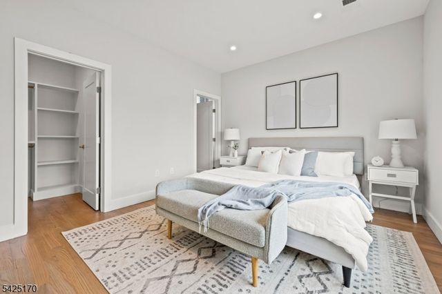 402 Rutgers Ave, Hillside Twp., NJ 07205