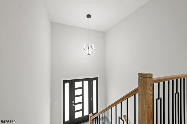 402 Rutgers Ave, Hillside Twp., NJ 07205