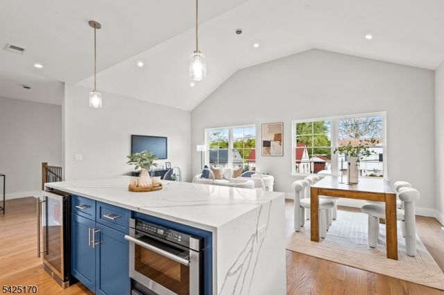 402 Rutgers Ave, Hillside Twp., NJ 07205