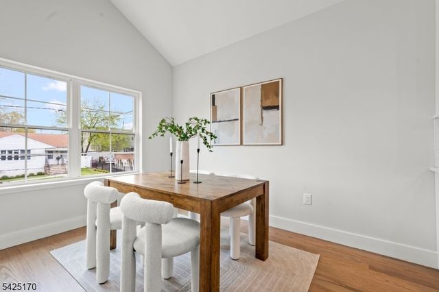 402 Rutgers Ave, Hillside Twp., NJ 07205