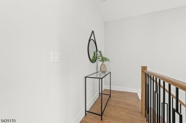 402 Rutgers Ave, Hillside Twp., NJ 07205