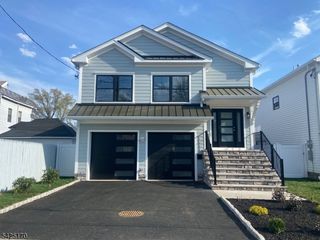 402 Rutgers Ave, Hillside Twp., NJ 07205