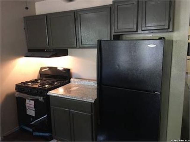 323 french, San Antonio, TX 78212