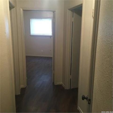 323 french, San Antonio, TX 78212