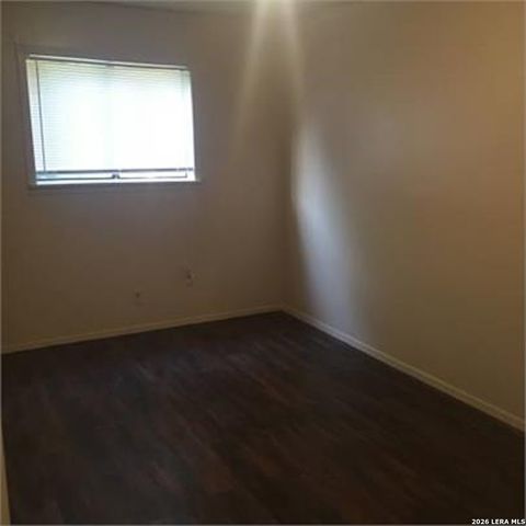 323 french, San Antonio, TX 78212