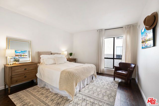 1750 Camino Palmero Street 442, Los Angeles, CA 90046