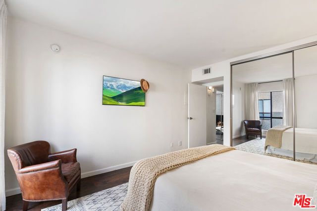 1750 Camino Palmero Street 442, Los Angeles, CA 90046