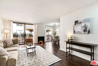 1750 Camino Palmero Street 442, Los Angeles, CA 90046