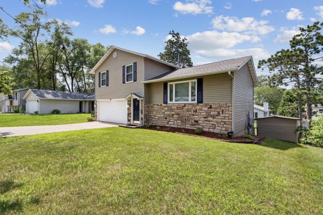 3113 Bavarian Lane, Rockford, IL 61109