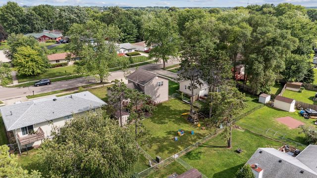 3113 Bavarian Lane, Rockford, IL 61109