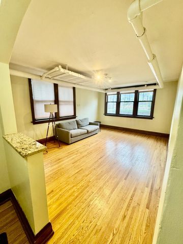 4325 Bryant Avenue S D001, Minneapolis, MN 55409