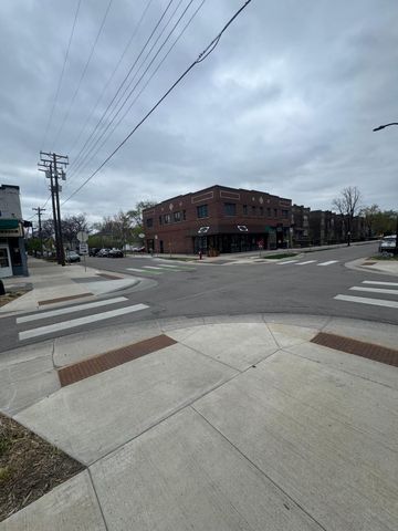 4325 Bryant Avenue S D001, Minneapolis, MN 55409