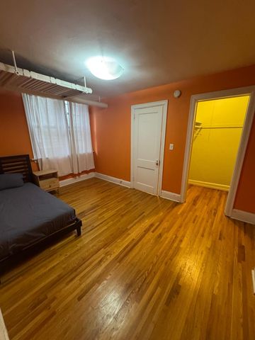 4325 Bryant Avenue S D001, Minneapolis, MN 55409