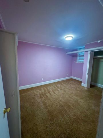 4325 Bryant Avenue S D001, Minneapolis, MN 55409