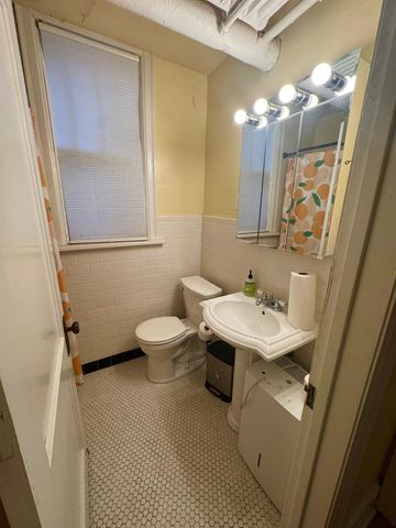 4325 Bryant Avenue S D001, Minneapolis, MN 55409