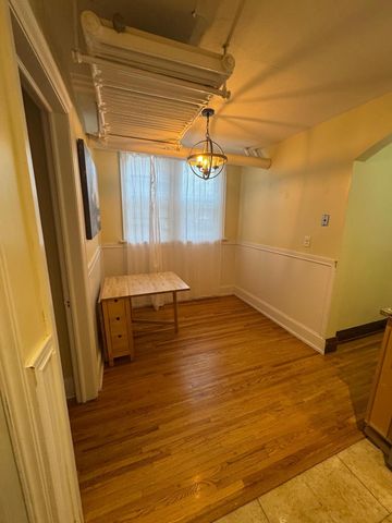4325 Bryant Avenue S D001, Minneapolis, MN 55409