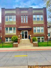 4325 Bryant Avenue S D001, Minneapolis, MN 55409
