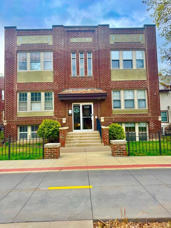 4325 Bryant Avenue S D001, Minneapolis, MN 55409