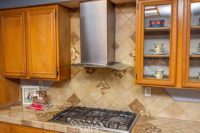 38010 San Mateo Avenue, Palmdale, CA 93551