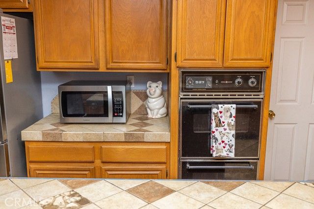 38010 San Mateo Avenue, Palmdale, CA 93551