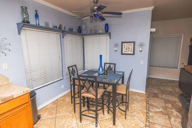 38010 San Mateo Avenue, Palmdale, CA 93551