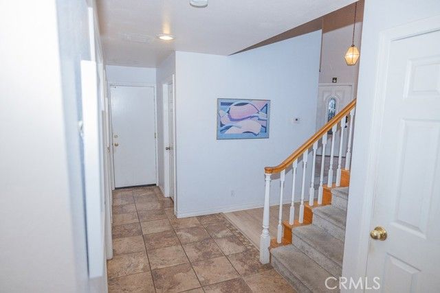 38010 San Mateo Avenue, Palmdale, CA 93551