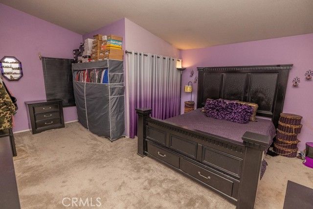 38010 San Mateo Avenue, Palmdale, CA 93551