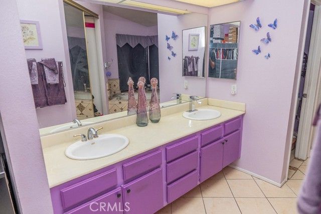 38010 San Mateo Avenue, Palmdale, CA 93551