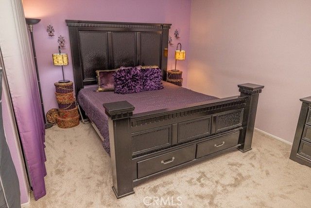 38010 San Mateo Avenue, Palmdale, CA 93551