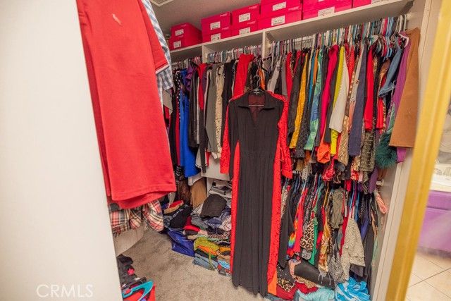 38010 San Mateo Avenue, Palmdale, CA 93551