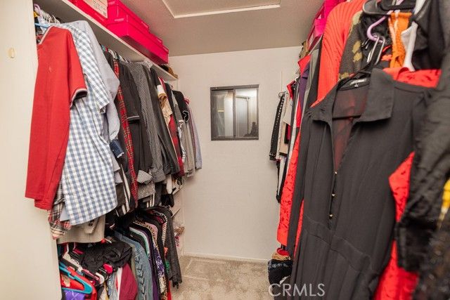 38010 San Mateo Avenue, Palmdale, CA 93551