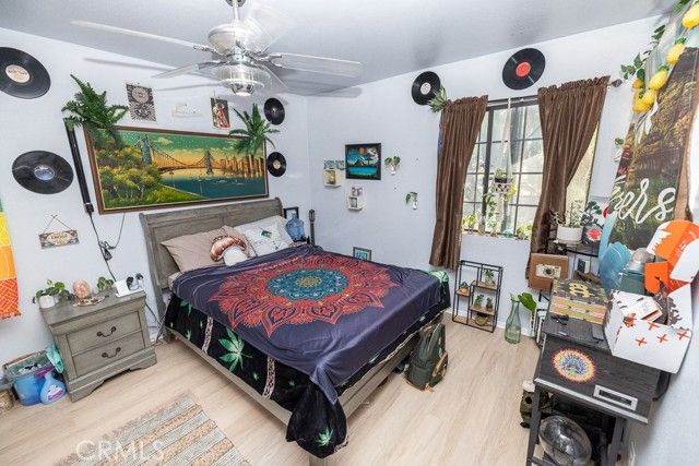 38010 San Mateo Avenue, Palmdale, CA 93551